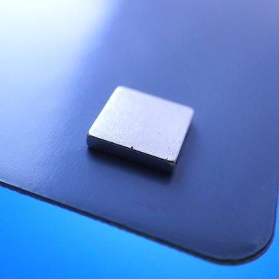 HiQParts - マグネットセッター2（フリーカット用） - G PARTS