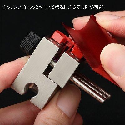 ガンプラ　工具類 61OJPAPtjmL._UF894,1000_QL80_.jpg