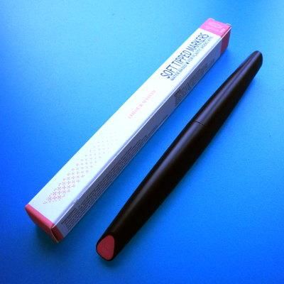 ティラ出品　ペイント品 DSPIAE- 水性アクリルマーカー | ピンク - G PARTS ［ジーパーツ