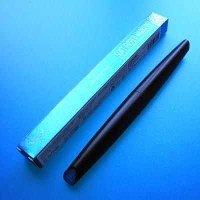 DSPIAE-水性アクリルマーカー|メタリックブルー - G PARTS