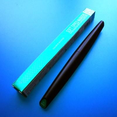 DSPIAE-水性アクリルマーカー|メタリックグリーン - G PARTS