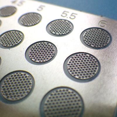 模型引退プラ板やディテールアップパーツ・工具詰め合わせ