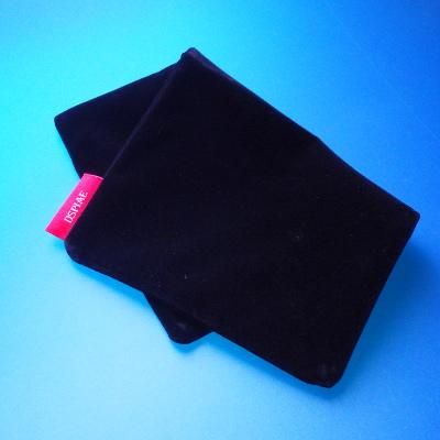 DSPIAE -静電クリーニングクロス（1枚入） | ヤスリ研磨面クリーニング