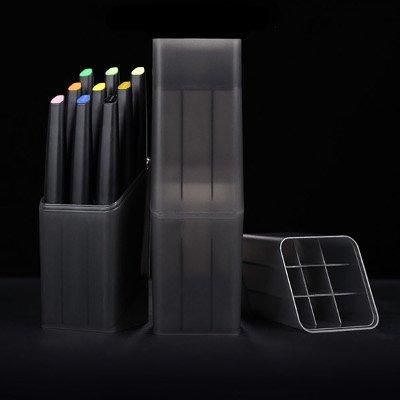 tomopen様　取置き品 10%OFFクーポン対象】【即配】(KT) 77mm ZX II (ゼクロスII