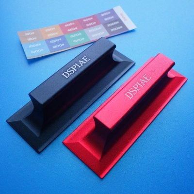□新着情報4/26(土)AM6:30更新 - G PARTS [模型用ディティール □新着情報4/26(土)AM6:30更新 - G PARTS [模型用ディティール