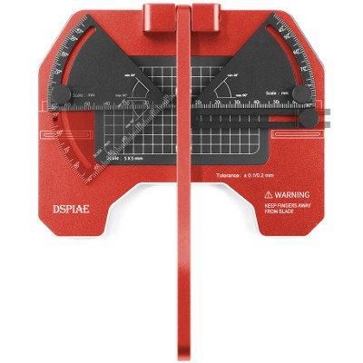 模型製作用品 歯科技工 モリタ製作所PAL 切削工具 模型製作用