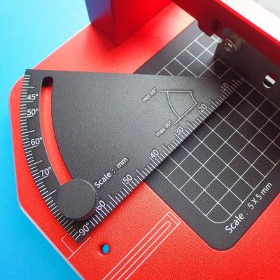 DSPIAE アングルカッター | 精密カッター G PARTS [ジーパーツ DSPIAE アングルカッター | 精密カッター G PARTS [ジーパーツ