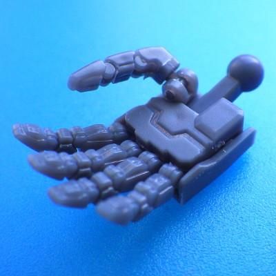 G PARTS [模型用ディティールアップアイテム・ツール専門店]