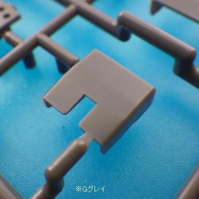 HOBBY BASE-極め手ver.2.0|角各種 - G PARTS ［ジーパーツ