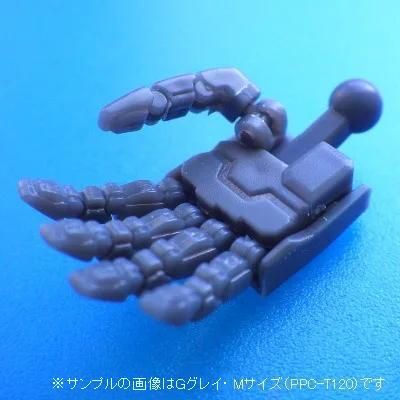 HOBBY BASE-極め手ver.2.0|角各種 - G PARTS ［ジーパーツ