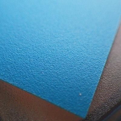DSPIAE | 耐用糊付きサンドペーパーセット - G PARTS DSPIAE | 耐用糊付きサンドペーパーセット - G PARTS