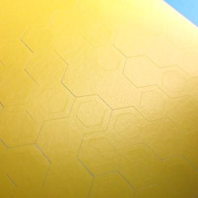 G PARTS ［ジーパーツ］ ～ガンプラ改造パーツ・メタルパーツ・アルミ