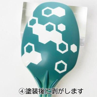G PARTS ［ジーパーツ］ ～ガンプラ改造パーツ・メタルパーツ