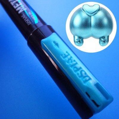 商品検索 - G PARTS [模型用ディティールアップアイテム・ツール
