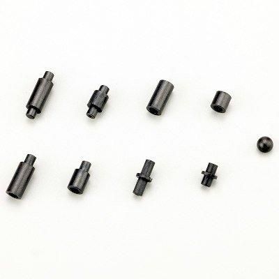 コトブキヤ-M.S.G.プラユニット | メカサプライ19 ジョイントセットE