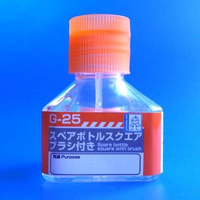 ガイアノーツ - G PARTS [模型用ディティールアップアイテム