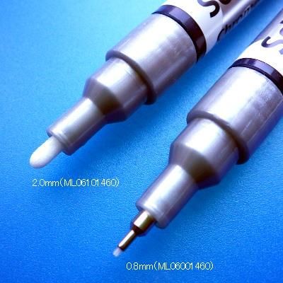 エナジーマーカー　銀　9枚セット 41zzzmqyLBL._UF350,350_QL50_.jpg
