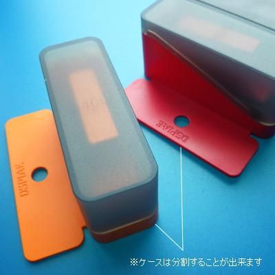 べべさん専用 楽天市場】【10％OFF 12/4 20時〜】 靴べら 携帯用 天然木製 丸み携帯