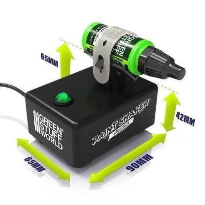 【匿名配送・送料無料】 オカ電シェーカー 塗料シェーカー 8771070000273_01.jpg