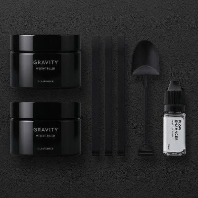 <img class='new_mark_img1' src='https://img.shop-pro.jp/img/new/icons2.gif' style='border:none;display:inline;margin:0px;padding:0px;width:auto;' />GUNPRIMER - GRAVITYʥӥƥ˥Хɥ륻å