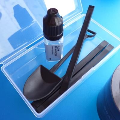 GUNPRIMER ガンプライマー 4種 5点セット GUNPRIMER ガンプライマー 4種 5点セット - 模型製作用品卸売り