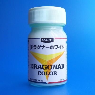 ガイアノーツ - G PARTS [模型用ディティールアップアイテム