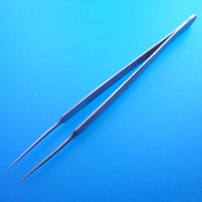 S.J.ピンセットSTS | 精密工具 - G PARTS ［ジーパーツ