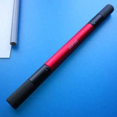 G PARTS [模型用ディティールアップアイテム・ツール専門店]