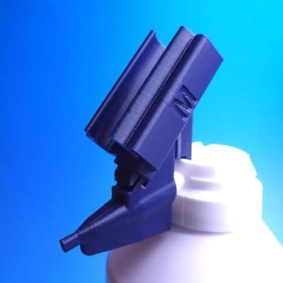 G PARTS [模型用ディティールアップアイテム・ツール専門店]