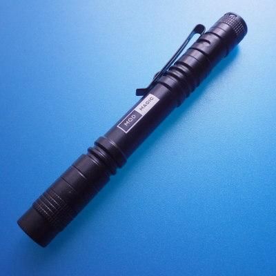 BitTradeOne | ブラックライト・プロ - G PARTS ［ジーパーツ