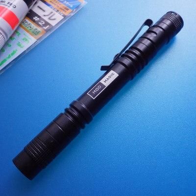 <img class='new_mark_img1' src='https://img.shop-pro.jp/img/new/icons2.gif' style='border:none;display:inline;margin:0px;padding:0px;width:auto;' />BitTradeOne - ֥å饤ȡץ360370nm