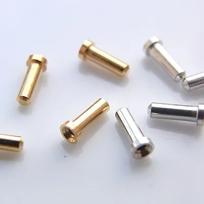 ˾åȥԥ 1.4mm Х륫/󥵡¾ 10