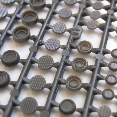 特殊機構モールドベース製作 | 特注モールドベース受託センター.com