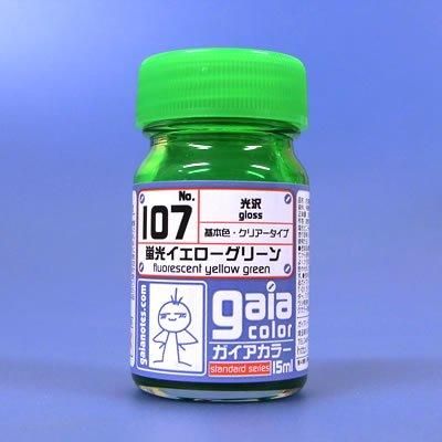 顼 107 ָ꡼ ʷָ 15ml