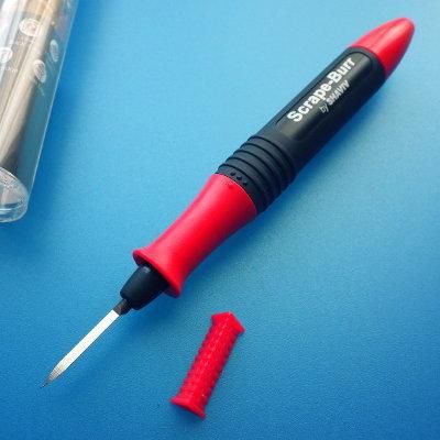 <img class='new_mark_img1' src='https://img.shop-pro.jp/img/new/icons59.gif' style='border:none;display:inline;margin:0px;padding:0px;width:auto;' />SHAVIVʥӡ֡- 졼֥С400