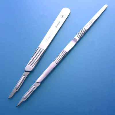 <img class='new_mark_img1' src='https://img.shop-pro.jp/img/new/icons59.gif' style='border:none;display:inline;margin:0px;padding:0px;width:auto;' />եFEATHER- ᥹ϥɥʻ˳Ƽ