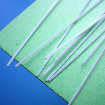 ガンプラ工具　用品 61IibWx-SkL._UF350,350_QL50_.jpg
