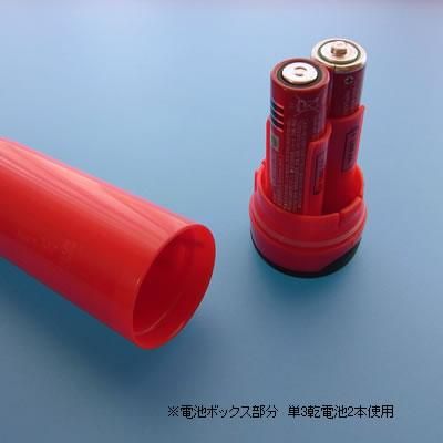 GSIクレオス - Mr.ポリッシャーPRO - G PARTS [模型用