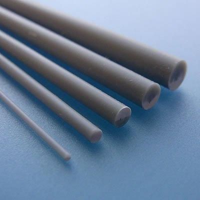 WAVE - プラ=丸棒 各種 - G PARTS [模型用ディティールアップ