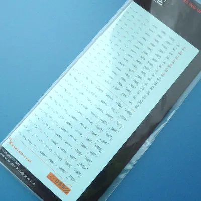 <img class='new_mark_img1' src='https://img.shop-pro.jp/img/new/icons59.gif' style='border:none;display:inline;margin:0px;padding:0px;width:auto;' />���� - �ݺ� �ǥ��ƥ����륢�åץǥ����� ���졼��AW-055��