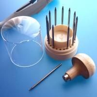 ぷちこ。　1001 FUJIメイルコネクター | 千代田通商株式会社