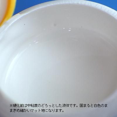 Liquitex（リキテックス） - ジェッソ（白色地塗り剤） - G