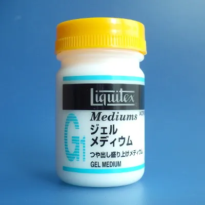 <img class='new_mark_img1' src='https://img.shop-pro.jp/img/new/icons59.gif' style='border:none;display:inline;margin:0px;padding:0px;width:auto;' />Liquitexʥꥭƥå - ǥʤĤФ夲ǥ