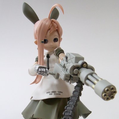 グラデーションバック3（ガンプラ撮影用背景紙）　ライトグレーu003e白 - G PARTS ［ジーパーツ］ *  模型工具・ツール・プラモデル改造パーツ・メタルパーツ・ガンプラ改造パーツ他模型材料専門通販ショップ～