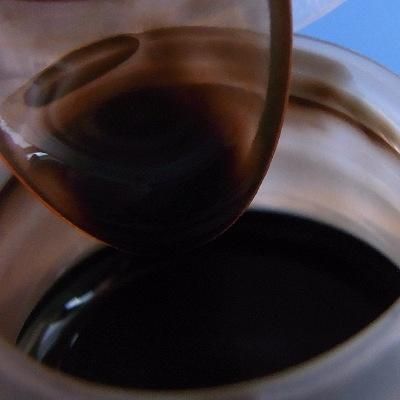 96180279_o2.jpg?cmsp_timestamp