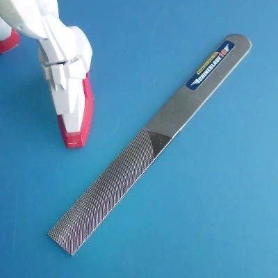 ブ‌レ﻿ス‌レ﻿ッ‌ト サ‌ン﻿ト‌ス デ‌ュ﻿モ‌ン チ‌ェ﻿ー‌ン ジャズ廃盤百景1回 DUKE ELLINGTON / SUCH A SWEET THUNDER