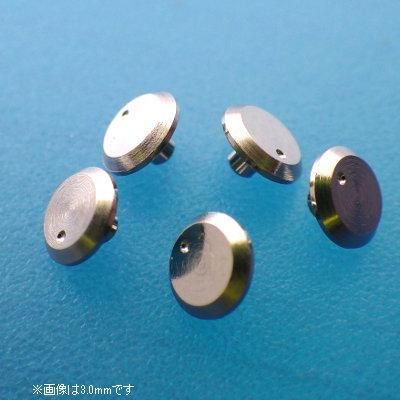 Fixed gear parts GREDDY made in Japan. | ブローチャーズ