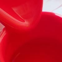 98334982.jpg?cmsp_timestamp=