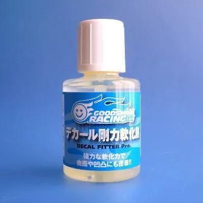 ���åɥ��ޥ��륫��ѥˡ� GSR�ǥ���������𲽺ޡ�30ml��