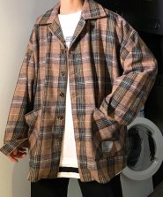 メンズファッションSPADE ジャケット,コートカテゴリー - 男性服の通販